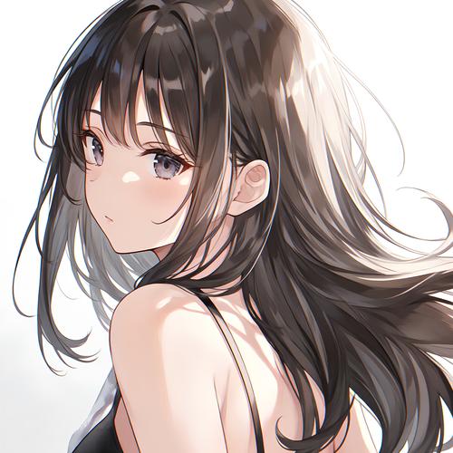 日韩做a爰片久久毛片a电影欧美激情后入在线|日韩毛片在线免费看|女生隐私部位免费看|在线观看视频a中文字幕|在线观看国产精品日韩|午夜片神马福利影院|亚洲一区二区三乱码|近万吨钢管运往乌兹别克斯坦 天津助力上合组织成员国构建“钢筋铁骨”